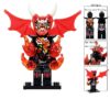 Lord Garmadon