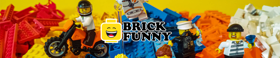 FAQ 1 Brickfunny faq banner